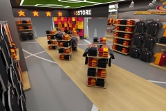 GSStoree-10