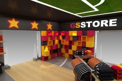GSStoree-5