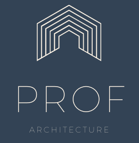 PROF ARCHITECTURE
